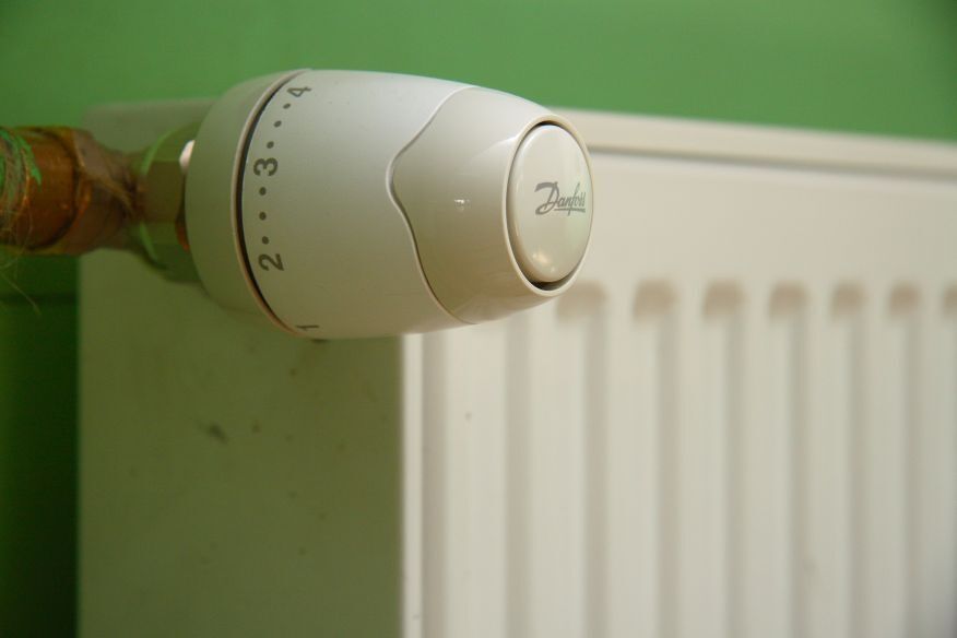 eficienta energetica