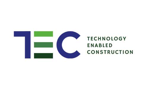 TEC