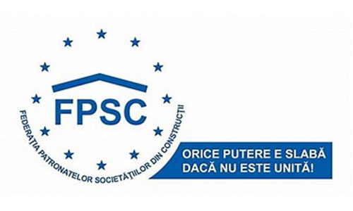 FPSC