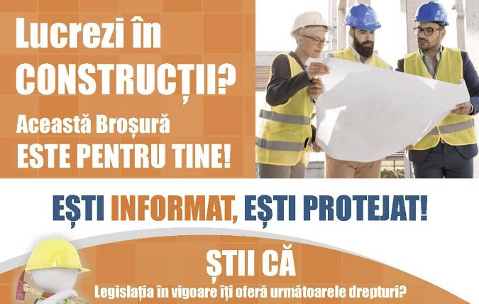 This image for Image Layouts addon