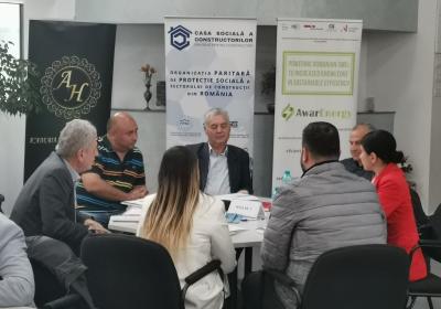 Ploiesti Awarenergy 08